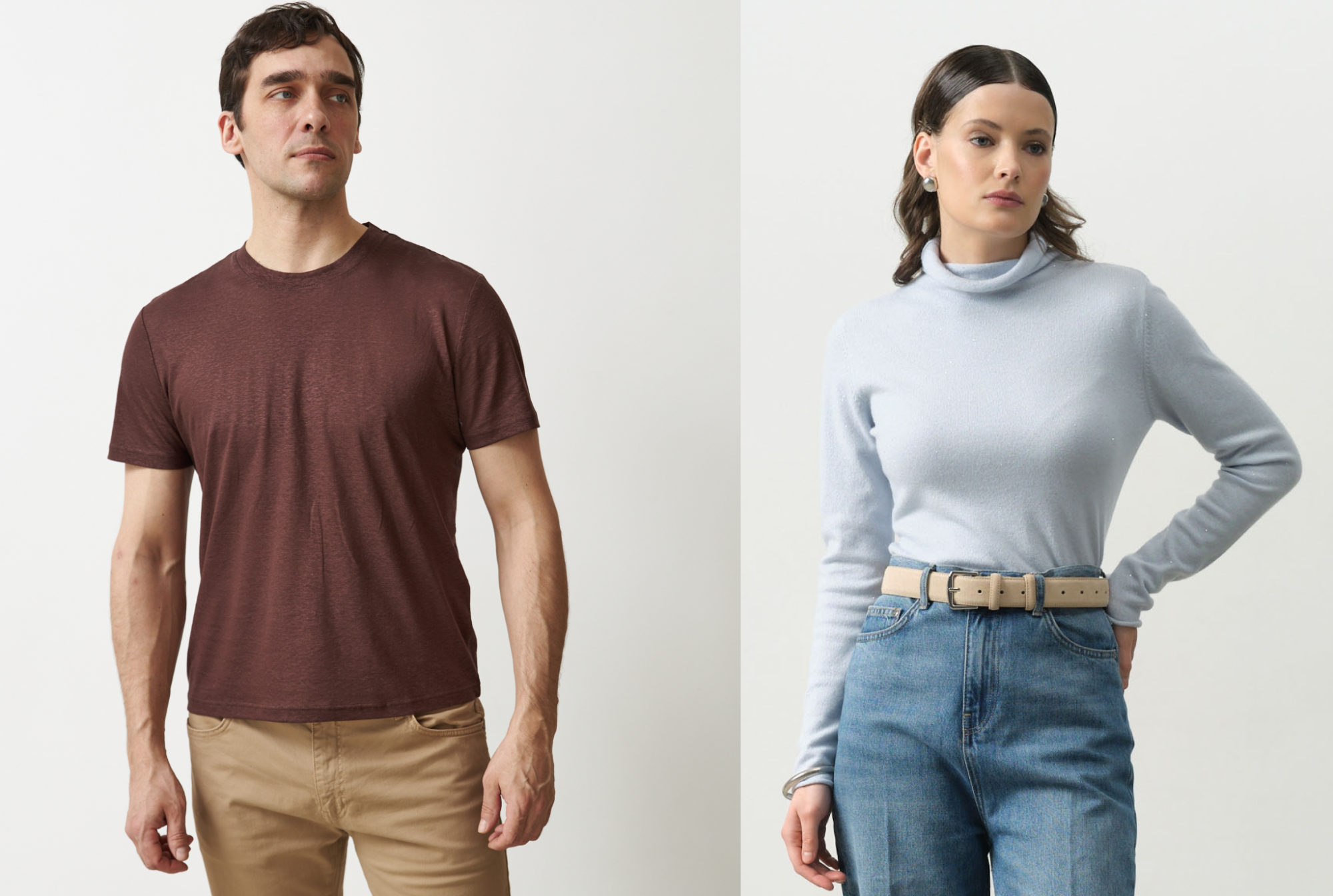 Frame 70 (2).png натуральные ткани в одежде