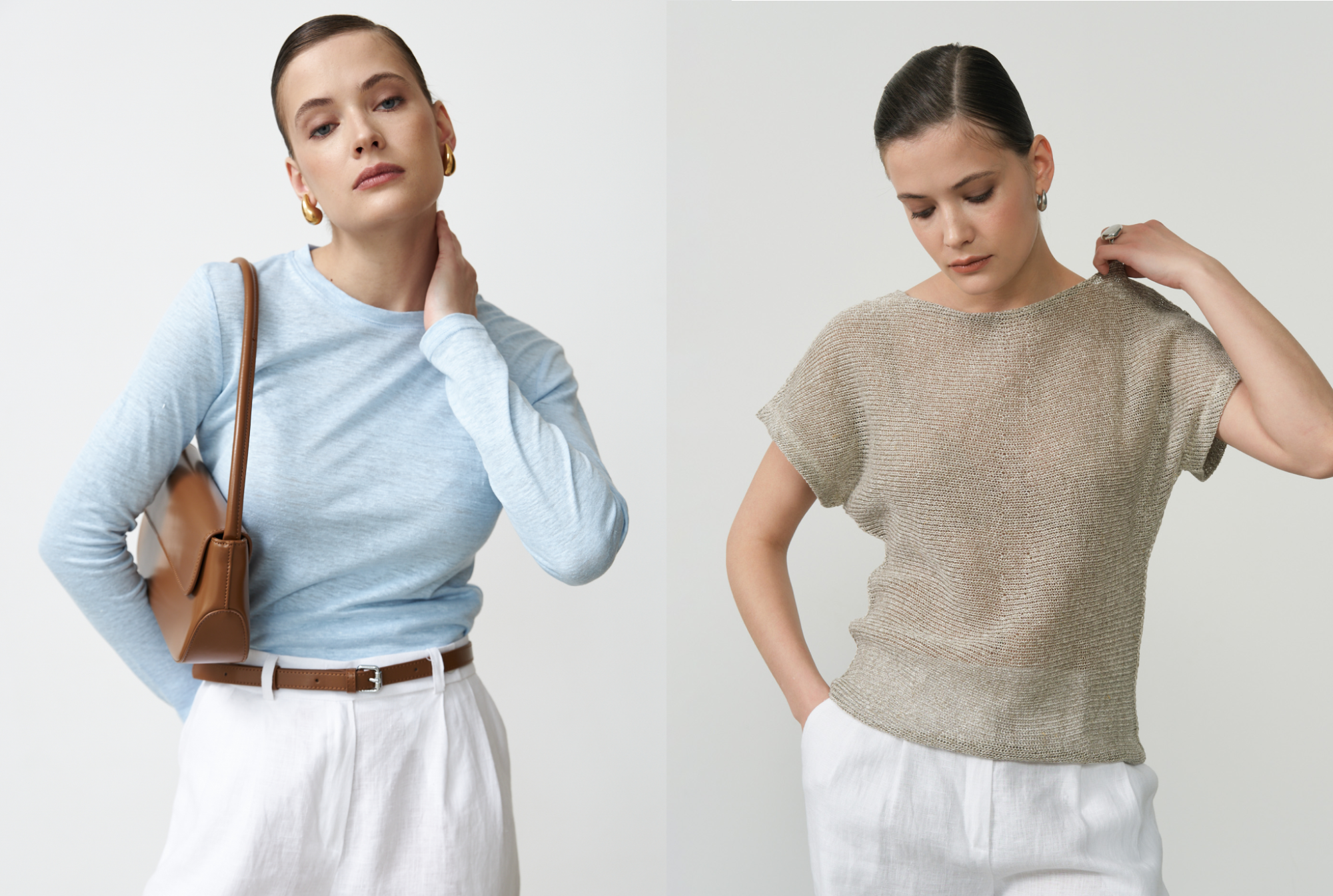 Frame 69 (3).png одежда из натуральных тканей: образы