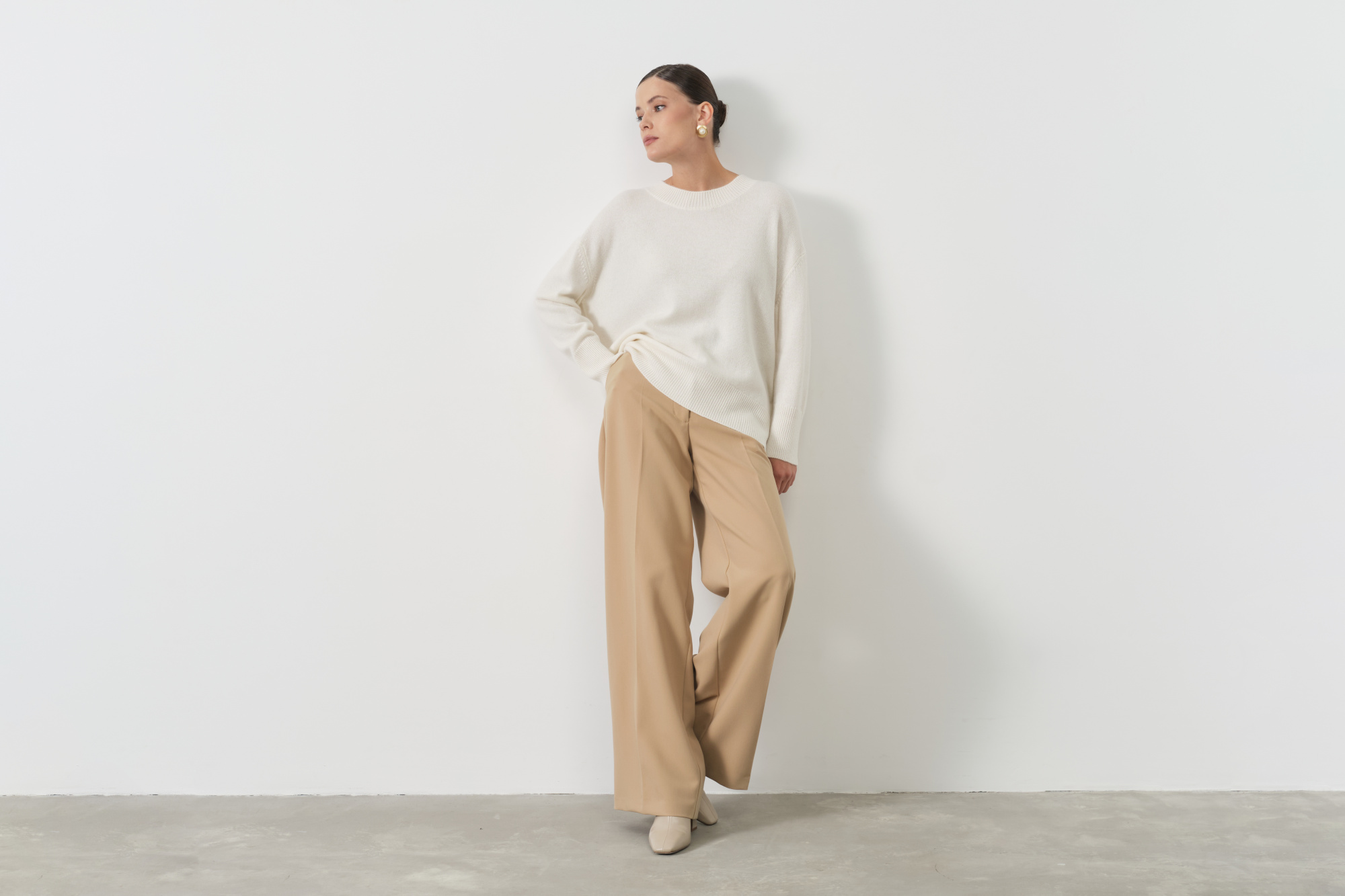 29 0862506.jpg белый свитер женский