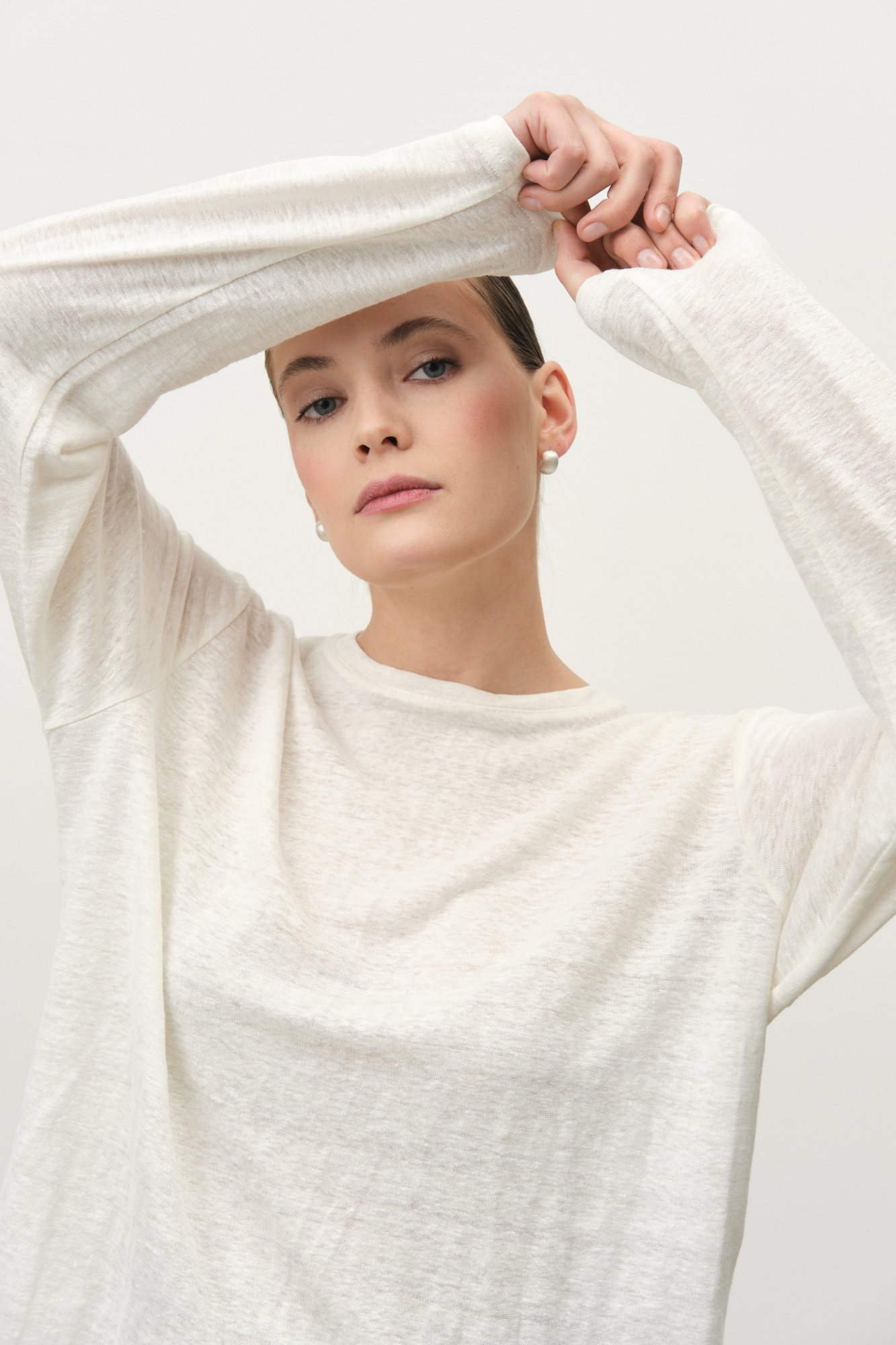 mongol5322.jpg одежда из конопли.jpg