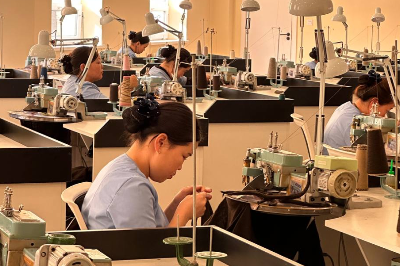 Frame 69 (2).png как делают кашемир